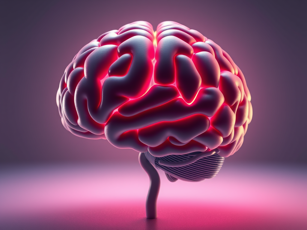 Froyows_brain for mindset