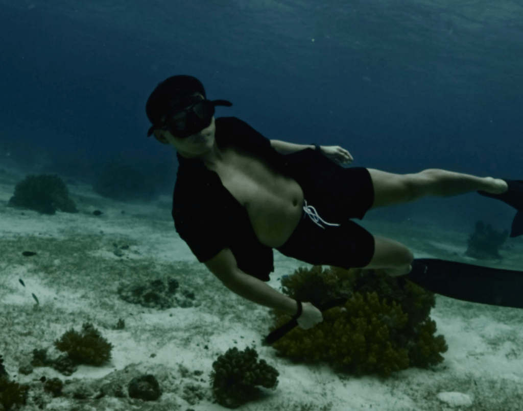 Freediving Gear to Buy After Your Intro Course: Beginner’s Guide to Smart Investments